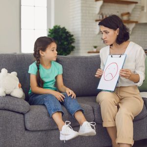 How to Navigate ADHD and Improve Focus and Productivity Every Day