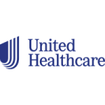 united-health-care-1