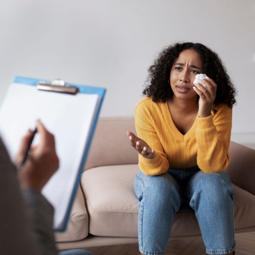 Add a subheading (1)