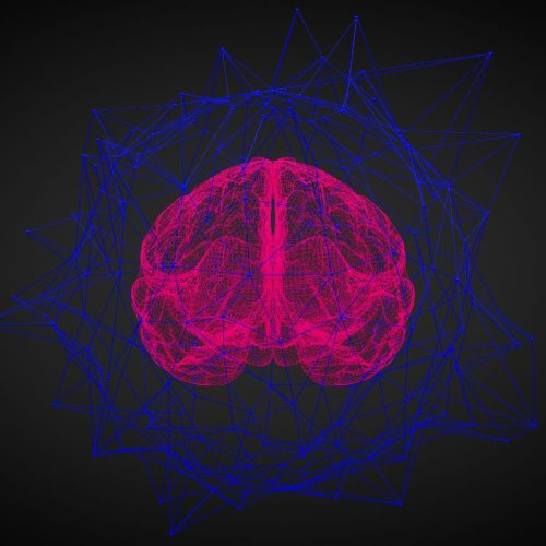 Add a subheading (3)