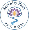Serenity Logo